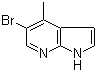 5--4-׻-1H-[2,3-b]ऽY(ji)(gu)ʽ_1150617-52-9Y(ji)(gu)ʽ