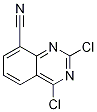 2,4--8-Y(ji)(gu)ʽ_1150617-71-2Y(ji)(gu)ʽ