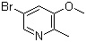 5--3--2-׻ऽY(ji)(gu)ʽ_1150617-80-3Y(ji)(gu)ʽ