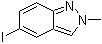 5--2-׻-2H-Y(ji)(gu)ʽ_1150617-94-9Y(ji)(gu)ʽ