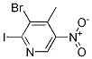 3--2--4-׻-5-ऽY(ji)(gu)ʽ_1150618-06-6Y(ji)(gu)ʽ