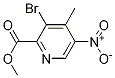 3--4-׻-5-़Yʽ_1150618-07-7Yʽ