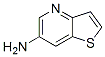 Բ[3,2-b]-6-Y(ji)(gu)ʽ_115063-92-8Y(ji)(gu)ʽ
