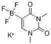 1,3-׻-5-⛽Y(ji)(gu)ʽ_1150654-77-5Y(ji)(gu)ʽ