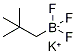 2,2-׻⛽Y(ji)(gu)ʽ_1150655-02-9Y(ji)(gu)ʽ