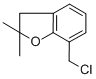 7-(ȼ׻)-2,2-׻-2,3--1-߻૽Y(ji)(gu)ʽ_115070-62-7Y(ji)(gu)ʽ