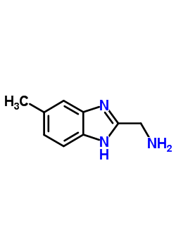 (5-׻-1H--2-)װp}}Y(ji)(gu)ʽ_115087-90-6Y(ji)(gu)ʽ