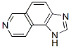 (9ci)-1H-[4,5-f]Y(ji)(gu)ʽ_115100-09-9Y(ji)(gu)ʽ