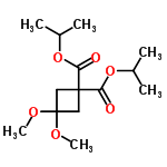 3,3-h(hun)-1,1-Yʽ_115118-68-8Yʽ