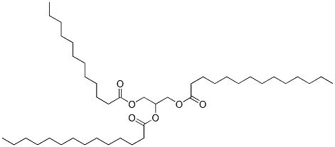 1,2-ⶹޢ-3-¹-rac-ͽY(ji)(gu)ʽ_115144-38-2Y(ji)(gu)ʽ