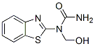 (9CI)-n-2--n-(u׻)-Y(ji)(gu)ʽ_115144-51-9Y(ji)(gu)ʽ