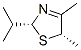 ʽ-(9CI)-2,5--4,5-׻-2-(1-׻һ)-Yʽ_115152-69-7Yʽ