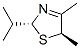 ʽ-(9CI)-2,5--4,5-׻-2-(1-׻һ)-Y(ji)(gu)ʽ_115152-70-0Y(ji)(gu)ʽ