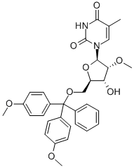 5-O-(λ)-2-o-׻-5-׻սY(ji)(gu)ʽ_115173-73-4Y(ji)(gu)ʽ
