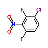 3--2,6-Y(ji)(gu)ʽ_1151767-58-6Y(ji)(gu)ʽ