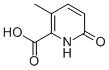 1,6--3-׻-6--2-Y(ji)(gu)ʽ_115185-81-4Y(ji)(gu)ʽ
