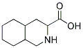 (3s,4as,8as)-ʮ-3-Yʽ_115238-58-9Yʽ