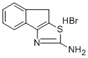 8H-Ტ[1,2-d]-2-Y(ji)(gu)ʽ_115247-57-9Y(ji)(gu)ʽ