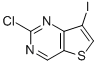 2--7-Բ[3,2-d]ऽY(ji)(gu)ʽ_1152475-40-5Y(ji)(gu)ʽ