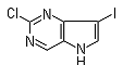 2--7--5H-[3,2-d]ऽYʽ_1152475-50-7Yʽ