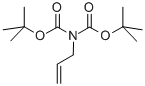 N,N-p-boc-n-ϩYʽ_115269-99-3Yʽ
