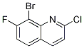 8--2--7-Y(ji)(gu)ʽ_1152781-66-2Y(ji)(gu)ʽ