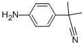 2-(4-)-2-׻Y(ji)(gu)ʽ_115279-57-7Y(ji)(gu)ʽ