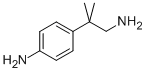 4-(1--2-׻-2-)Y(ji)(gu)ʽ_115279-64-6Y(ji)(gu)ʽ