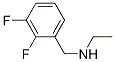 N-һ-2,3-װY(ji)(gu)ʽ_1152832-76-2Y(ji)(gu)ʽ