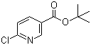6-ȟ嶡Y(ji)(gu)ʽ_115309-57-4Y(ji)(gu)ʽ
