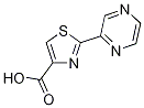 2--2--1,3--4-Y(ji)(gu)ʽ_115311-44-9Y(ji)(gu)ʽ