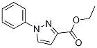 1--1H--3-Y(ji)(gu)ʽ_115315-95-2Y(ji)(gu)ʽ