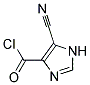(9ci)-5--1H--4-ȽY(ji)(gu)ʽ_115363-80-9Y(ji)(gu)ʽ