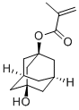 1-׻ϩ-3-鴼Y(ji)(gu)ʽ_115372-36-6Y(ji)(gu)ʽ