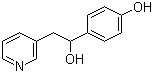 Alpha-(4-u)-3-ҴY(ji)(gu)ʽ_115382-40-6Y(ji)(gu)ʽ