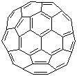ϩC70Y(ji)(gu)ʽ_115383-22-7Y(ji)(gu)ʽ