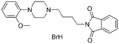 1-(2-)-4-()ບ}Y(ji)(gu)ʽ_115388-32-4Y(ji)(gu)ʽ