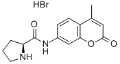 L--7--4-׻㶹ؚ}Y(ji)(gu)ʽ_115388-93-7Y(ji)(gu)ʽ
