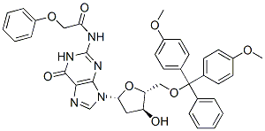 5-O-(4,4-λ)-N2--2-ÓB(nio)սY(ji)(gu)ʽ_115388-95-9Y(ji)(gu)ʽ