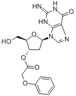2-N-BսY(ji)(gu)ʽ_115389-03-2Y(ji)(gu)ʽ