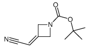 3-(׻)s-1-嶡Yʽ_1153949-11-1Yʽ