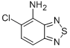 4--5--1,2,3-Y(ji)(gu)ʽ_115398-34-0Y(ji)(gu)ʽ