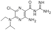 5-(N-һ-N-)Y(ji)(gu)ʽ_1154-25-2Y(ji)(gu)ʽ