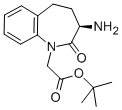 (3S)-3--1-(嶡Ȼ׻)-2,3,4,5-Ě-1H-s-2-ͪYʽ_115406-14-9Yʽ
