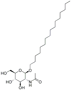 ʮ-2--2-Ó--D-սY(ji)(gu)ʽ_115414-49-8Y(ji)(gu)ʽ
