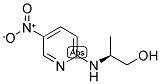 (S)-(-)-n-(5--2-)Yʽ_115416-52-9Yʽ