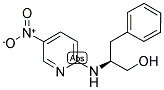 (S)-n-(5--2-)Y(ji)(gu)ʽ_115416-53-0Y(ji)(gu)ʽ