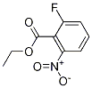 2--6-Y(ji)(gu)ʽ_1154426-16-0Y(ji)(gu)ʽ