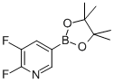 2,3--5-(4,4,5,5-ļ׻-1,3,2-f-2-)ऽY(ji)(gu)ʽ_1154579-82-4Y(ji)(gu)ʽ