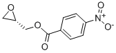 (2S)-(+)-4-sˮY(ji)(gu)ʽ_115459-65-9Y(ji)(gu)ʽ